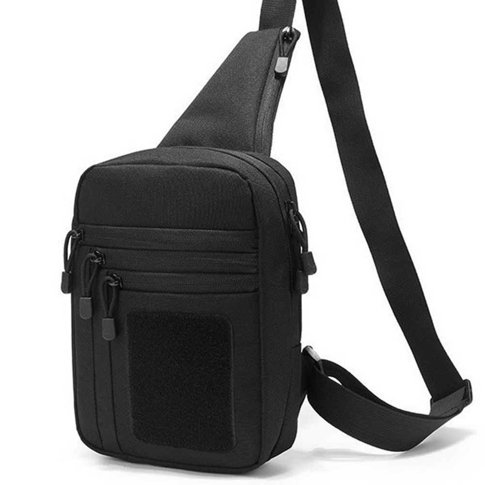 Edc Carry For Men - Borsa per Uomo e Donna -