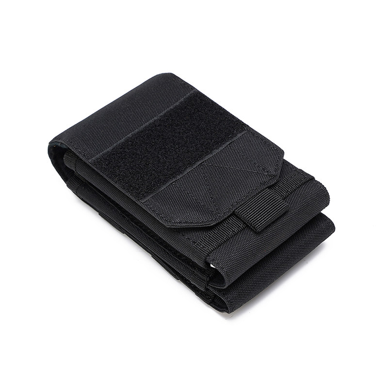 Borsa Tattica a Doppio Strato  - Edc Carry For Men recensione e prezzo