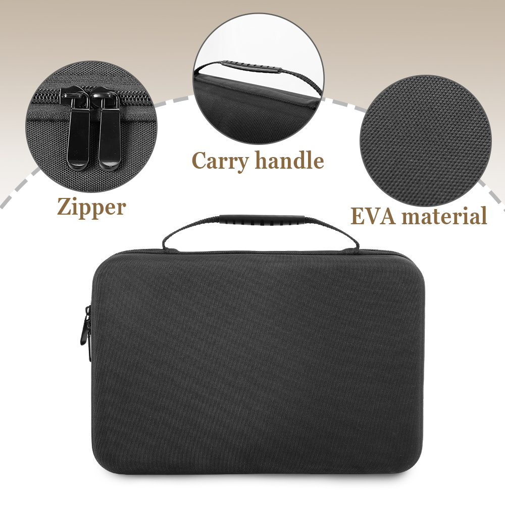 Custodia Tattica per Pistola,  - Edc Pistol Carry Bag recensione e prezzo