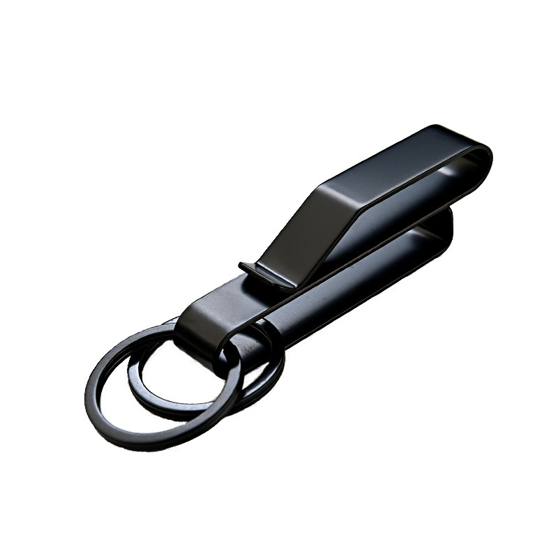 1 Pezzo Fibbia per Cintura Mul - Edc Carry For Men recensione e prezzo